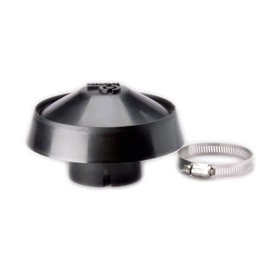 H001379 Donaldson Inlet Hood - Crossfilters