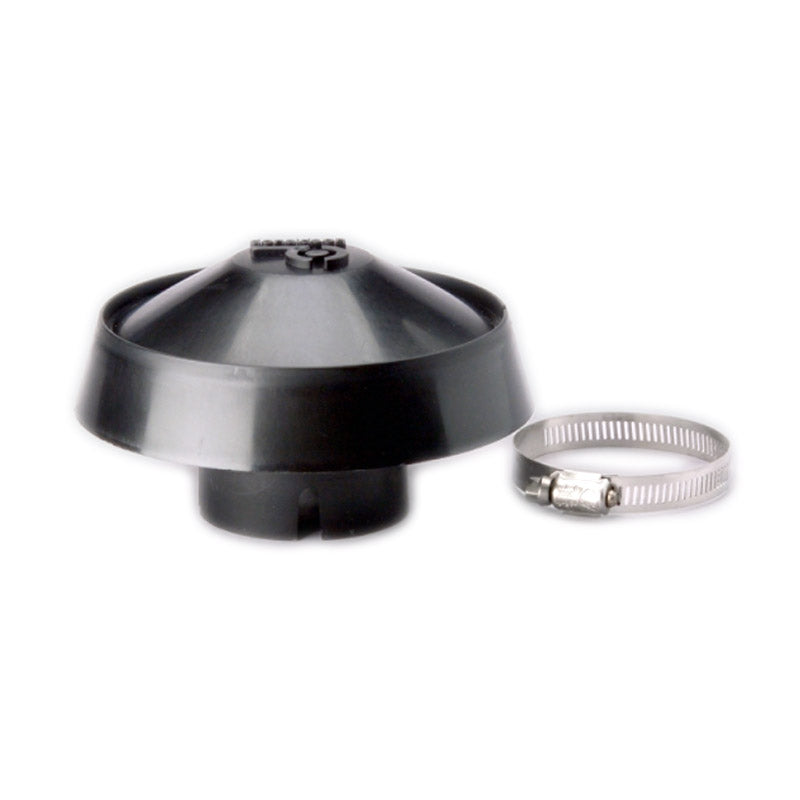 H001379 Donaldson Inlet Hood - Crossfilters