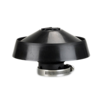 H001377 Donaldson Inlet Hood - Crossfilters