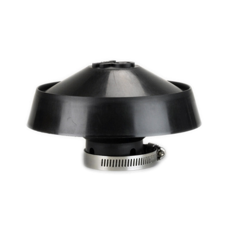 H002068 Donaldson Inlet Hood - Crossfilters