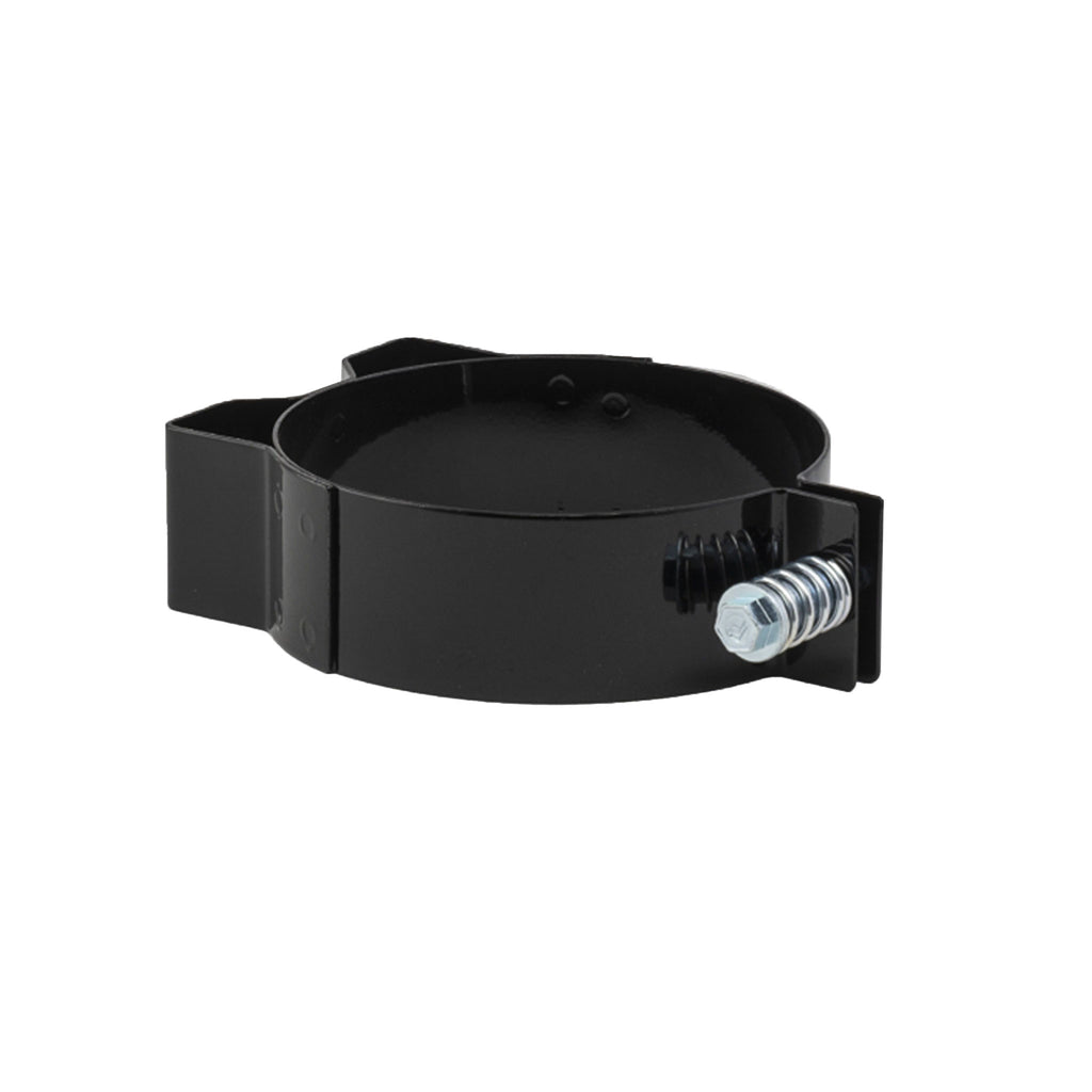 H008443 Donaldson Mounting Bands, Metal (Replacement Compatible with C A S E NX14210056)