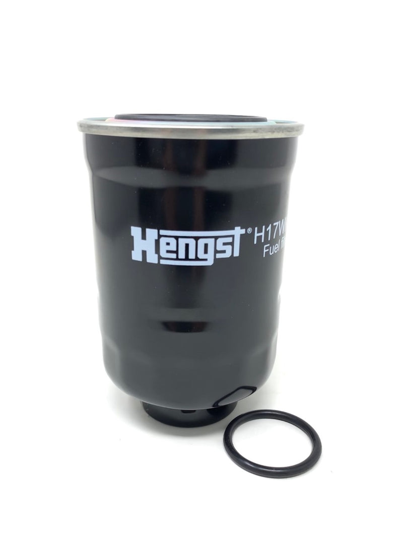 H17WK07 Hengst 23303-56040 Replaces Nissan 16403-G9900 - Crossfilters