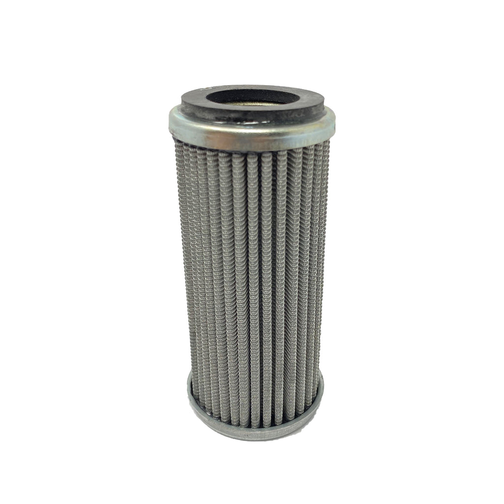 HF28912 Fleetguard Hydraulic (Replaces: Case 1909143; New Holland 1909143) - Crossfilters