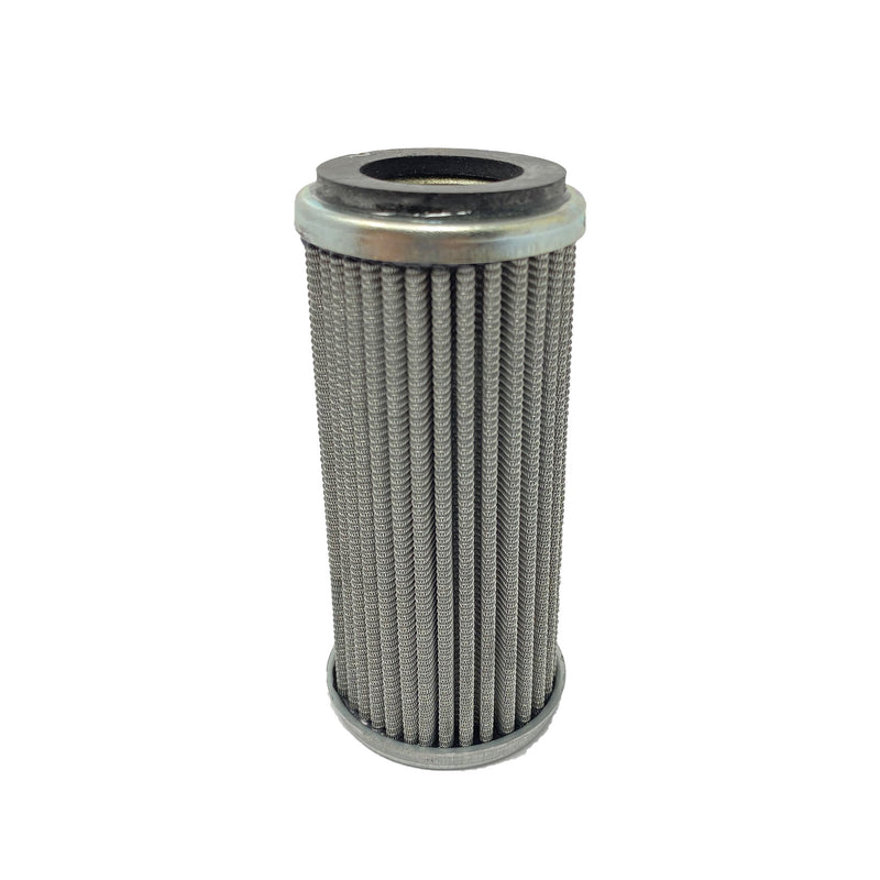 HF28912 Fleetguard Hydraulic (Replaces: Case 1909143; New Holland 1909143) - Crossfilters
