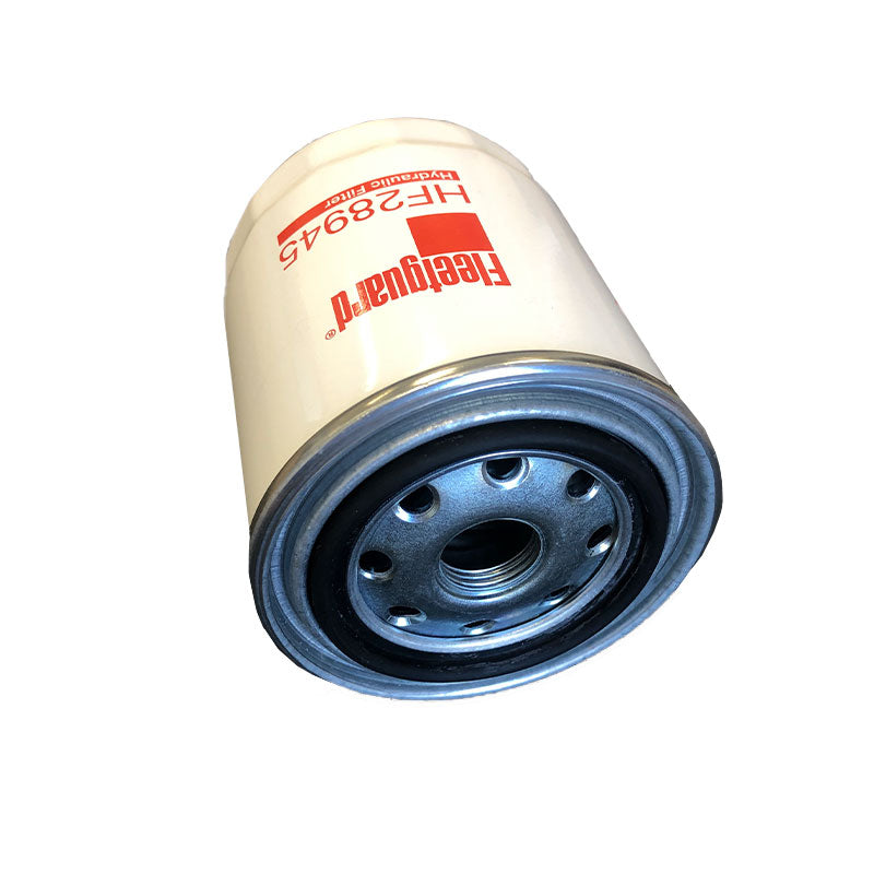 HF28945 Fleetguard Hydraulic, Spin-On (Replaces 6805162220 & 17263873730)
