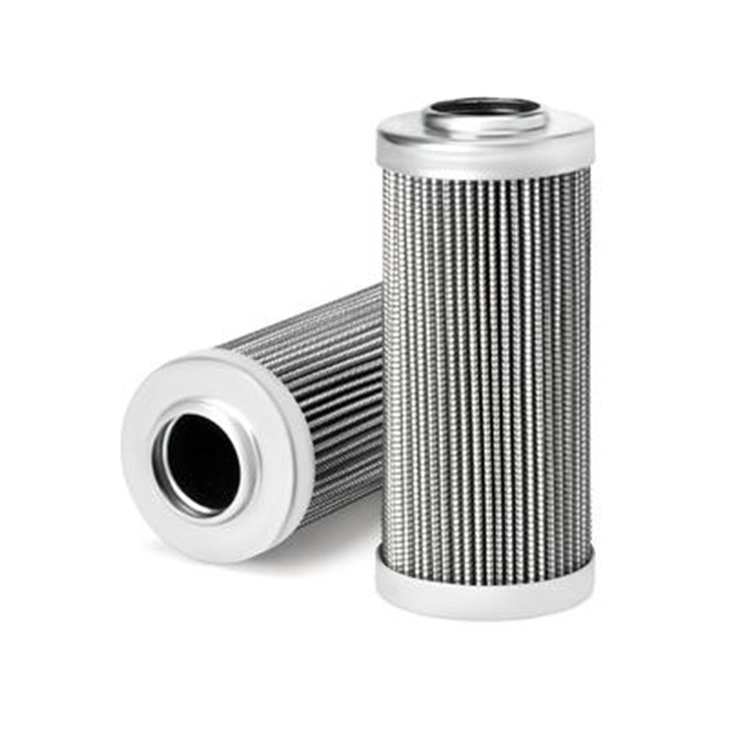 HF30196 Fleetguard Pac, Hf (Replacement Compatible with C A S E  47128208)