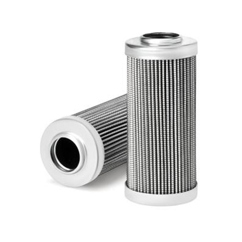 HF30196 Fleetguard Pac, Hf (Replacement Compatible with C A S E  47128208)