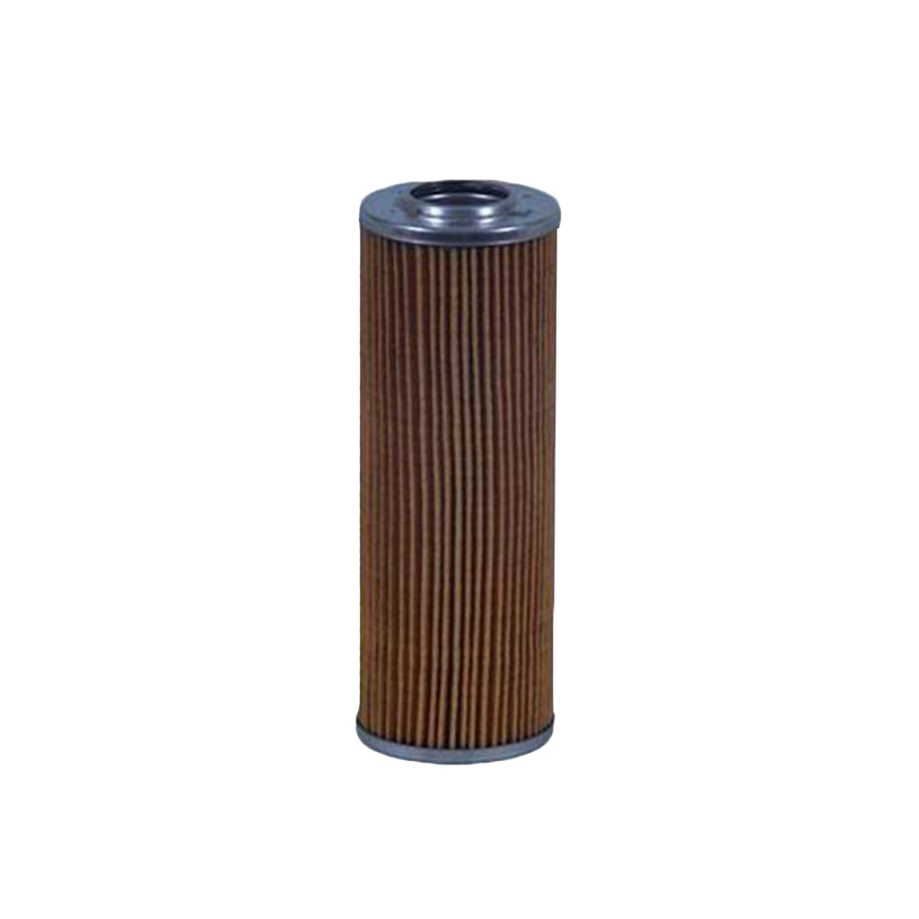 HF6011 Fleetguard Hf Pkg (Replacement Compatible with C A S E  D43800)