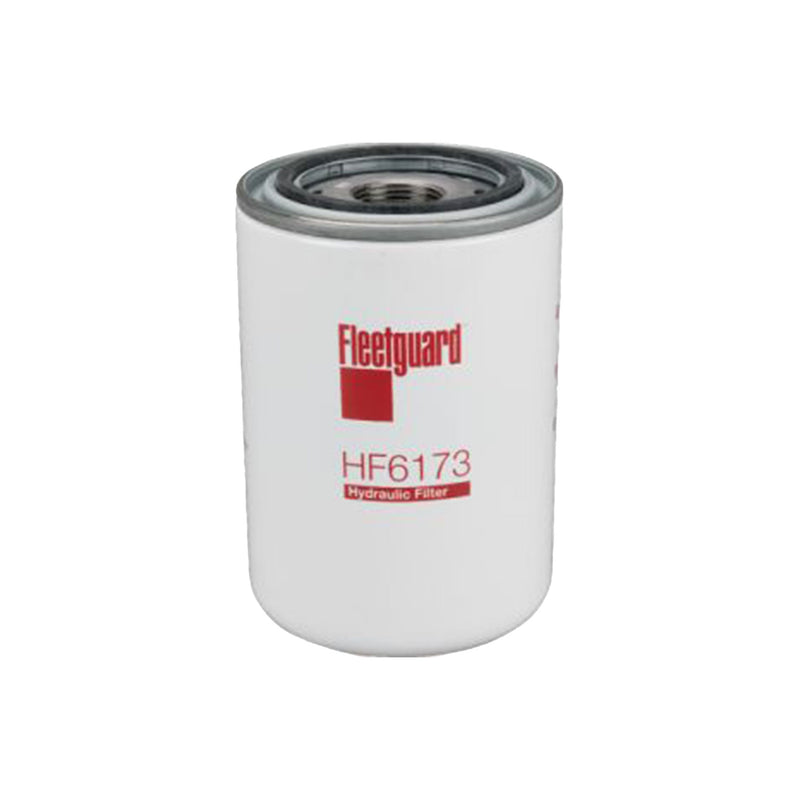 HF6173 Fleetguard Pac, Hf (Replacement Compatible with C A S E 6010175M91 C A Terpillar 5E5754)