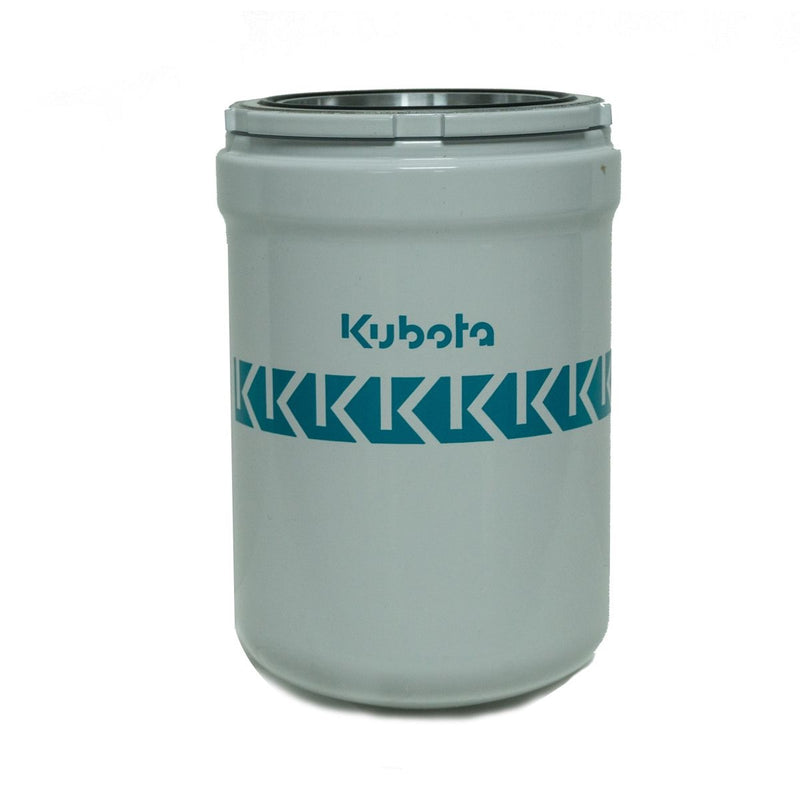 Hydraulic Oil Filter HHTA0-59900 L M Series Tractors