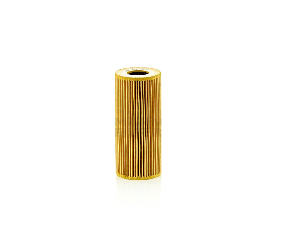 HU7029Z Mann Oil Filter Element