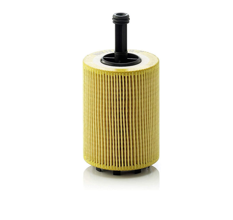 HU719/7X Mann Engine Oil Filter - Crossfilters