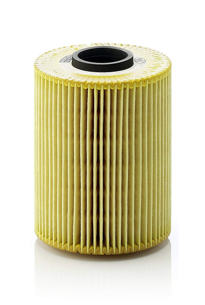 HU926/4X Mann Filter Metal-Free Oil Filter (HU926/4X) - crossfilters
