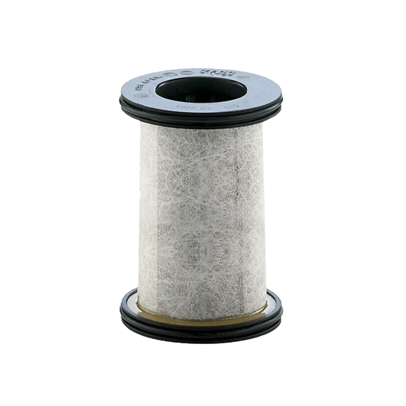 LC7201X Mann HE High Efficiency CCV Replacement Element Compatible with ProVent 150