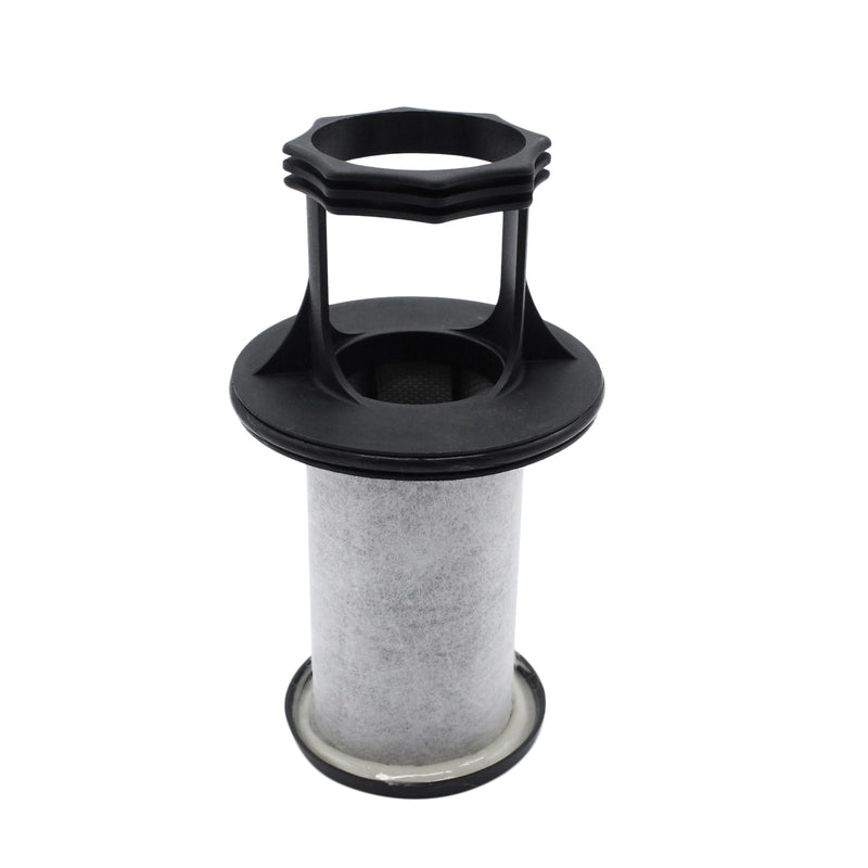 LC5001X Mann HE High Efficiency CCV Replacement Element Compatible with ProVent 200