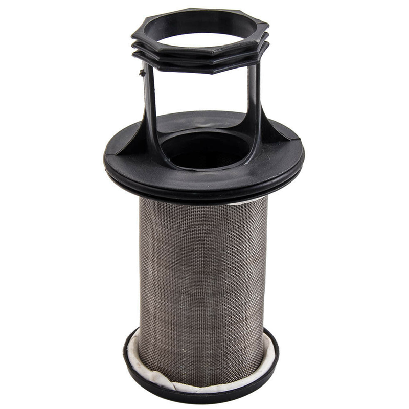 LC5002X M a n n UE Ultra High Efficiency CCV Replacement Element Compatible with ProVent 200