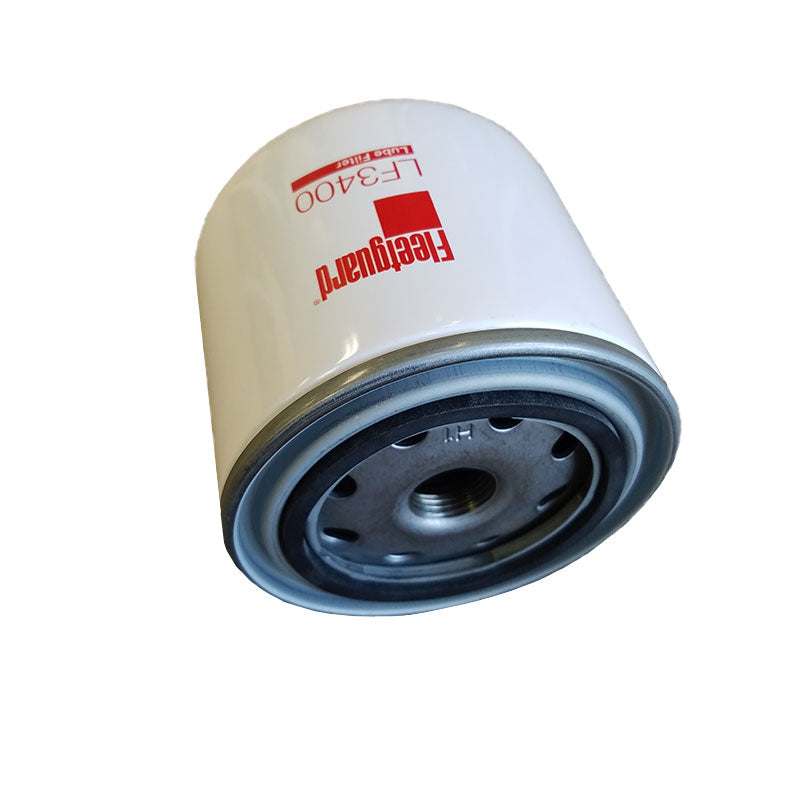 LF3400 Fleetguard Full-Flow Spin-On