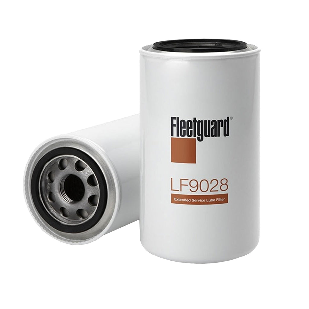 LF9028 Fleetguard Pac, Lf (Replacement Compatible with 300046300)