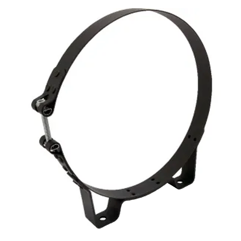 Buy Donaldson Mounting Band, P016845 Online in India at Best Prices Buy Donaldson Mounting Band, P016845 Online in India at Best Prices