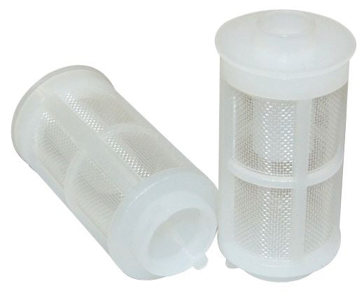 MO7410 HIFI Precleaner Fuel Filter (Replaces NH 84328598)