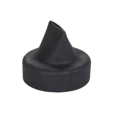 P103198 Donaldson Vacuator Valve - Crossfilters