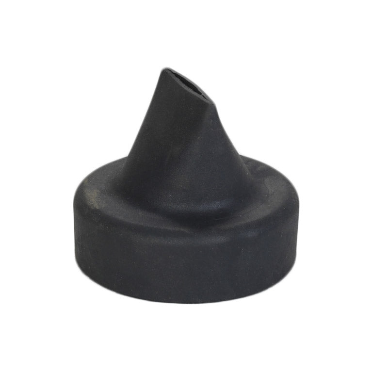 P103198 Donaldson Vacuator Valve - Crossfilters