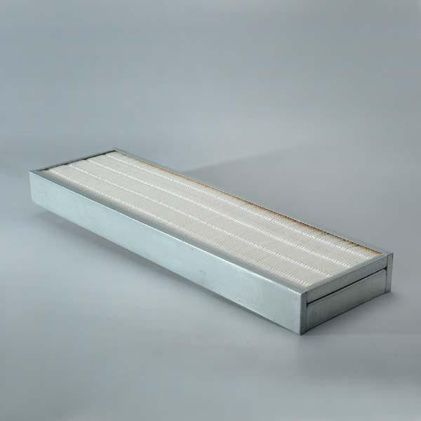 P113247 Donaldson Air Filter, Panel Ventilation - Crossfilters