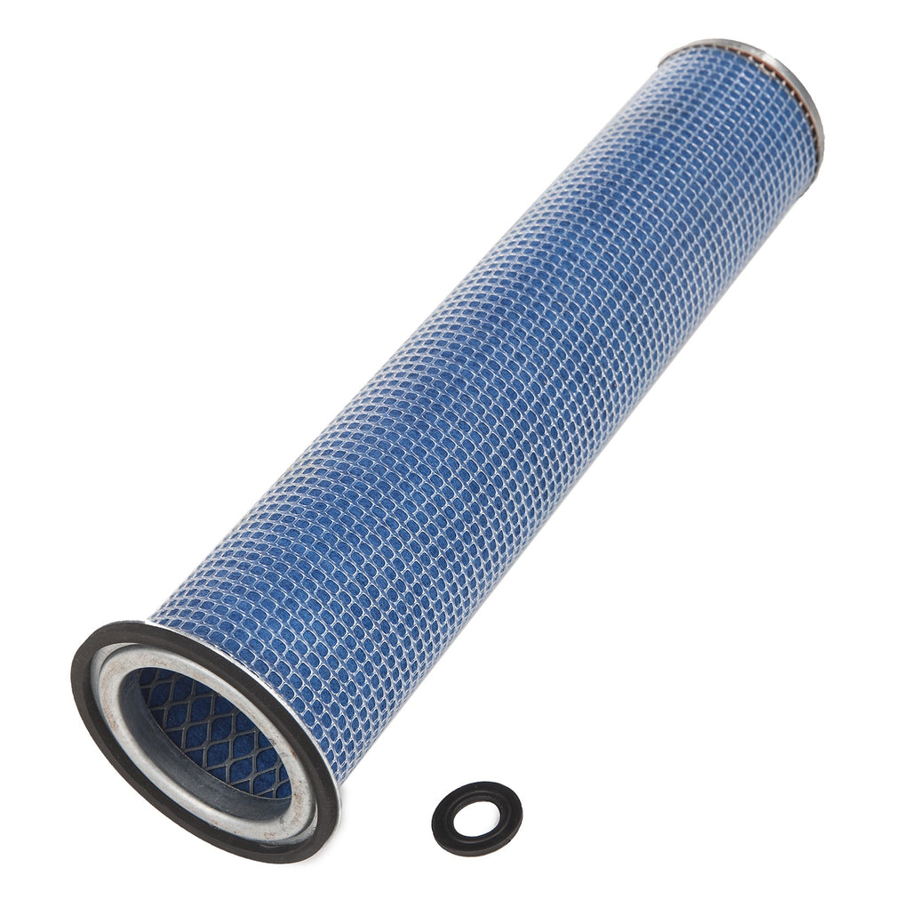 P119539 Donaldson Air Filter, Safety (CASE/CASE IH 1845C ) - Crossfilters