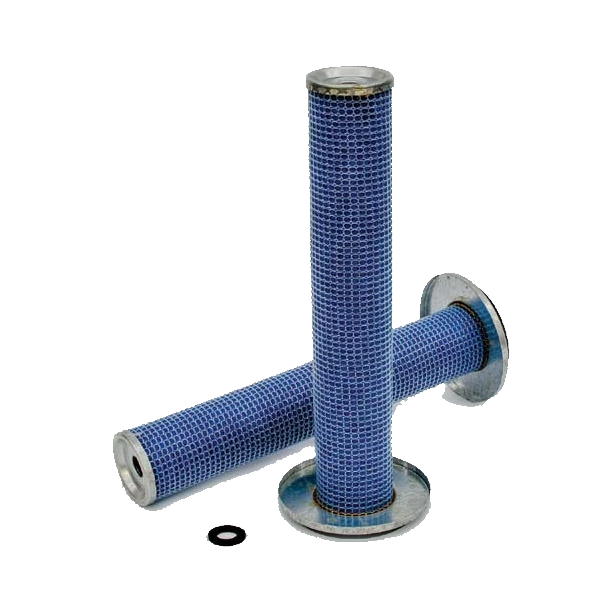 P120307 Donaldson Air Filter, Safety (Replaces: John Deere MG272744) - Crossfilters