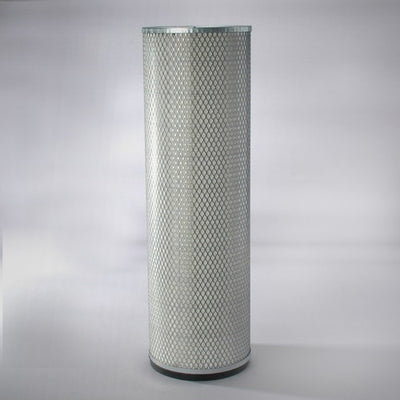 P127309 Donaldson Air Filter, Safety - Crossfilters