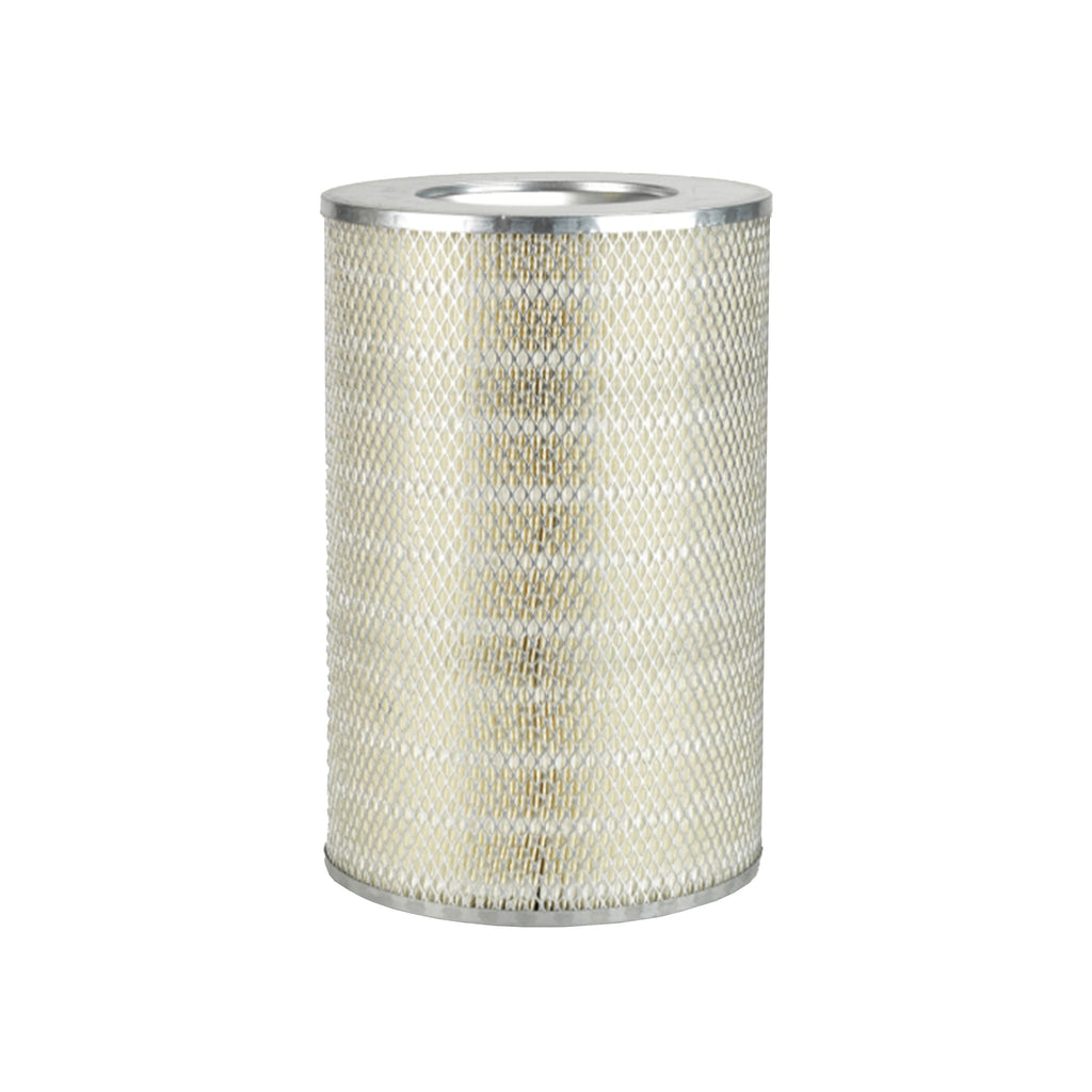 P131397 Donaldson Air Primary (Replacement Compatible with: C A S E /C A S E IH IH935694C1, C A Terpillar 3I0268)