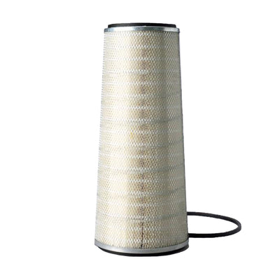 P141228 Donaldson Air Filter, Primary Konepac - Crossfilters