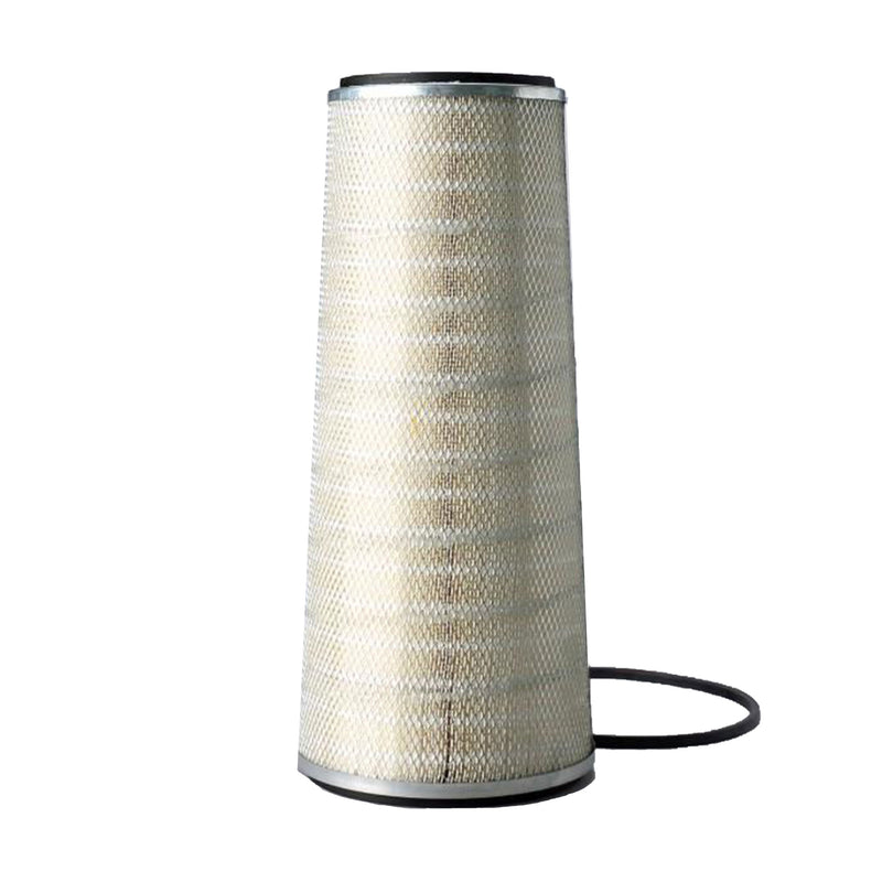 P141228 Donaldson Air Filter, Primary Konepac - Crossfilters