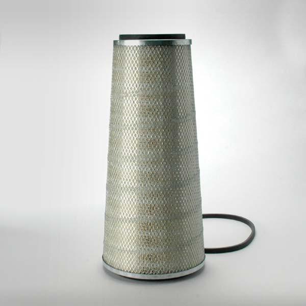 P141317 Donaldson Air Filter, Primary Konepac - Crossfilters