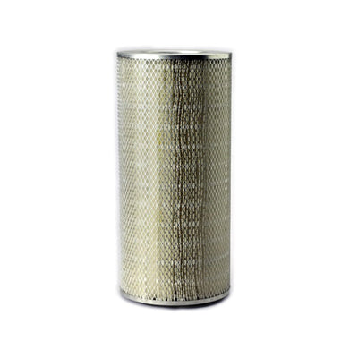 P145756 Donaldson Air Filter, Primary Round (Replaces John Deere AR80652) - Crossfilters