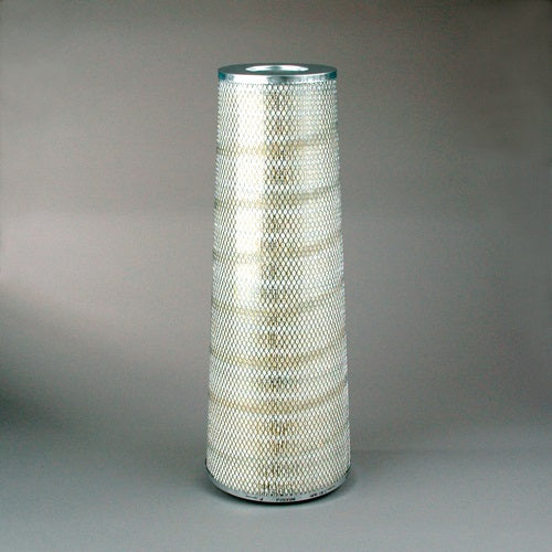 P150694 Donaldson Air Filter, Primary Konepac ( Wix 46876 ) - Crossfilters