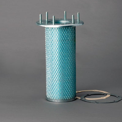 P158661 Donaldson Air Filter, Safety - Crossfilters