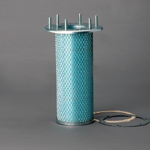 P158661 Donaldson Air Filter, Safety - Crossfilters