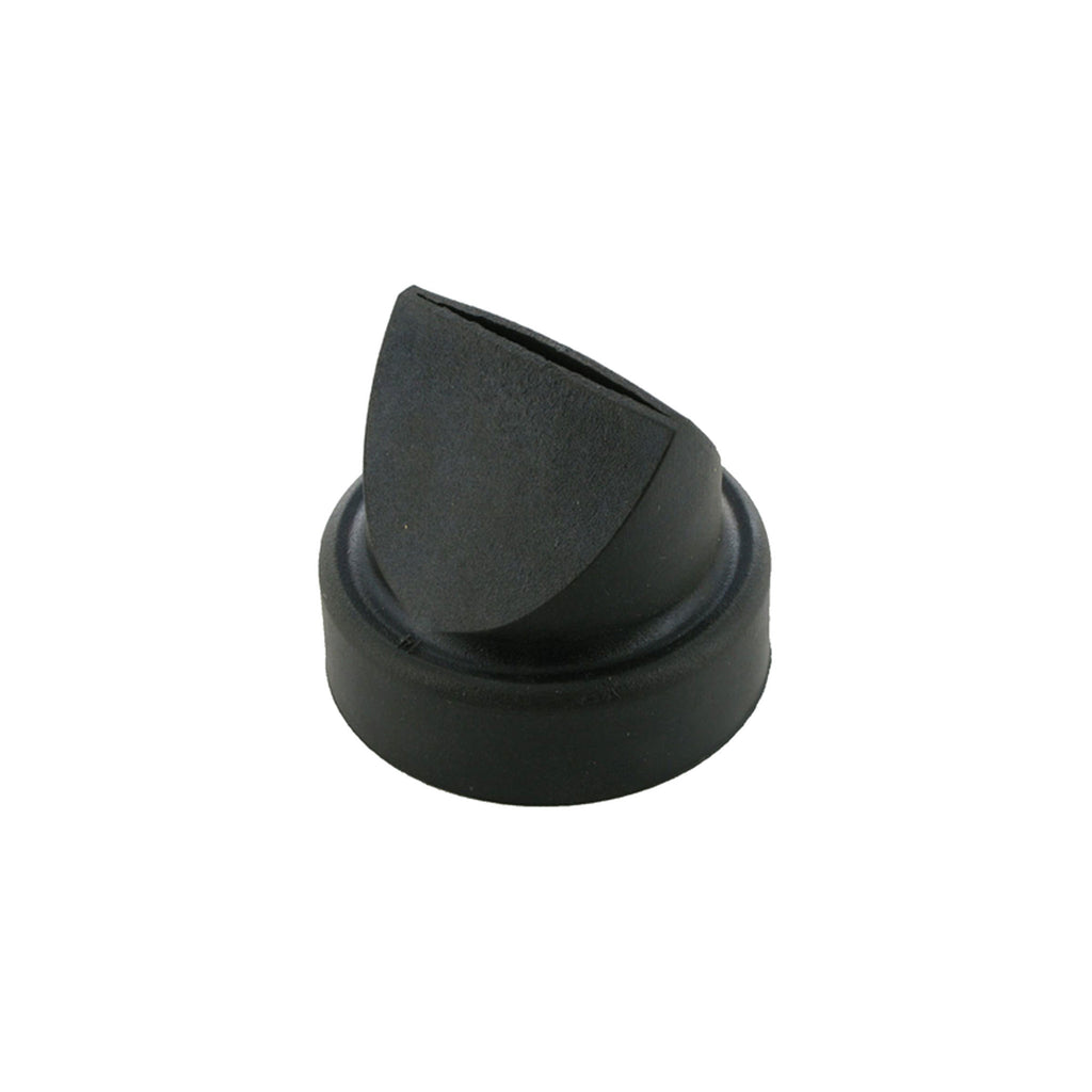 P158914 Donaldson Vacuator Valve
