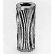 P163439 Donaldson Hydraulic Filter, Spin-On - Crossfilters