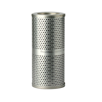 P164241 Donaldson Hydraulic Cartridge (Replacement Compatible with C A T 1U2096, Compatible withd 9576P164241) - Crossfilters