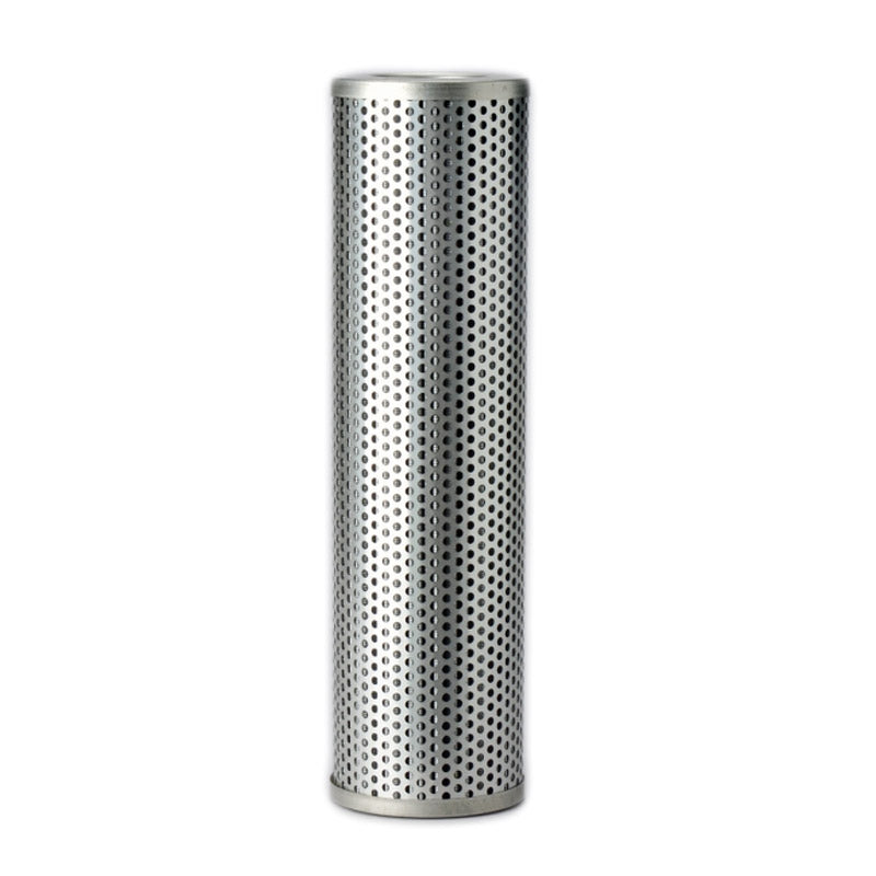 P164699 Donaldson Hydraulic Filter, Cartridge ( HF35021 PT9340-MPG ) - Crossfilters