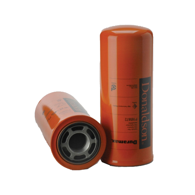 P165672 Donaldson Duramax (Replaces:Ingersoll-Rand 36860336) - Crossfilters