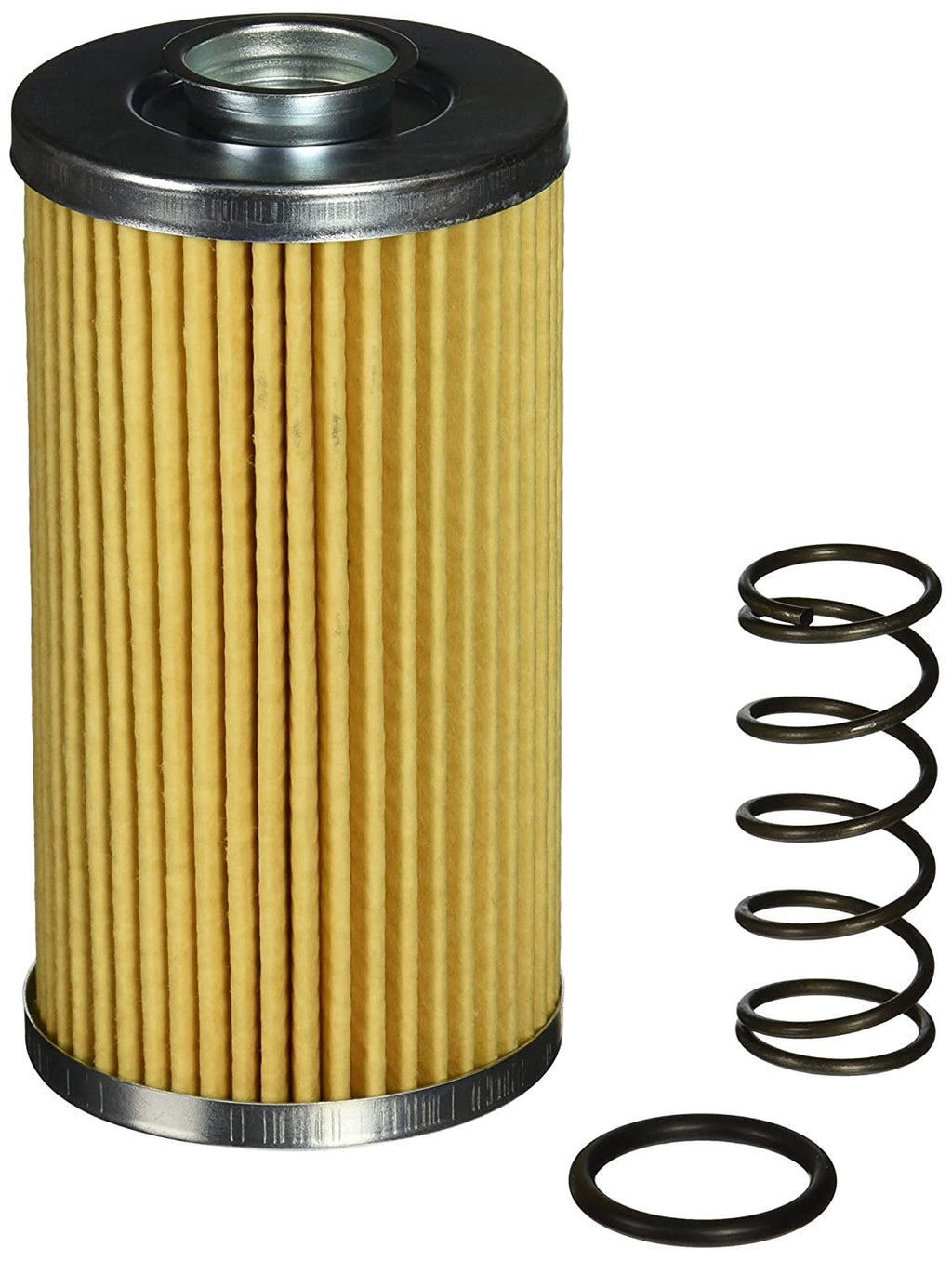 P171533 Donaldson Hydraulic Filter, Cartridge - Crossfilters