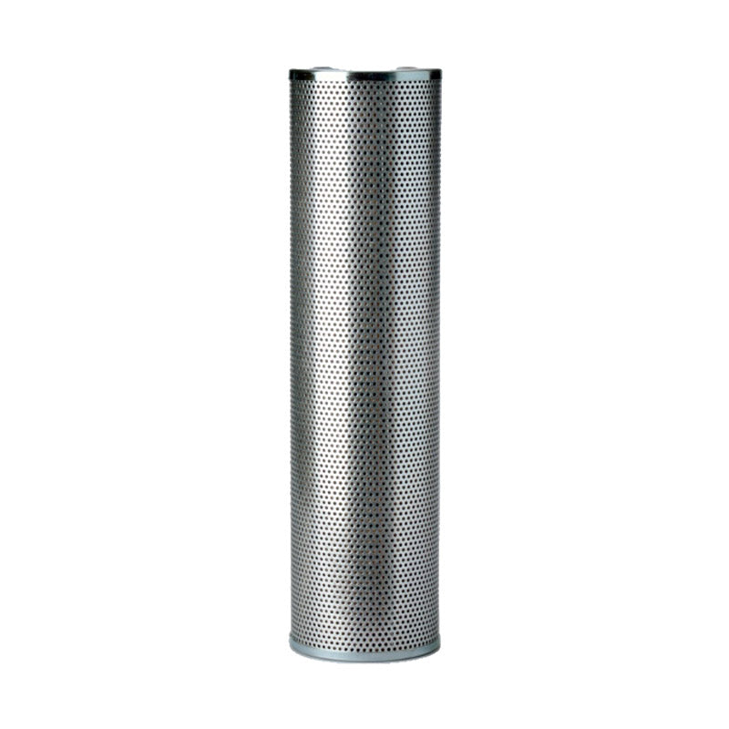 P172466 Donaldson Hydraulic Filter, Cartridge (Replaces TXX8C10, HF6311, WGTX8C-10 - Crossfilters