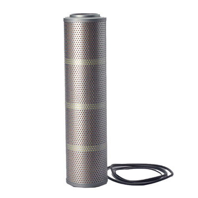 P173207 Donaldson Hyd Cart (Replaces: Hitachi 4227353) - Crossfilters