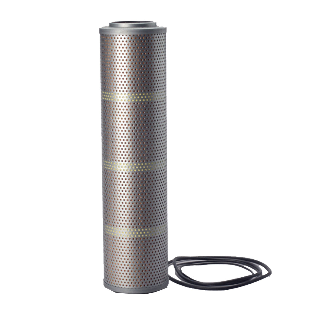 P173207 Donaldson Hyd Cart (Replaces: Hitachi 4227353) - Crossfilters