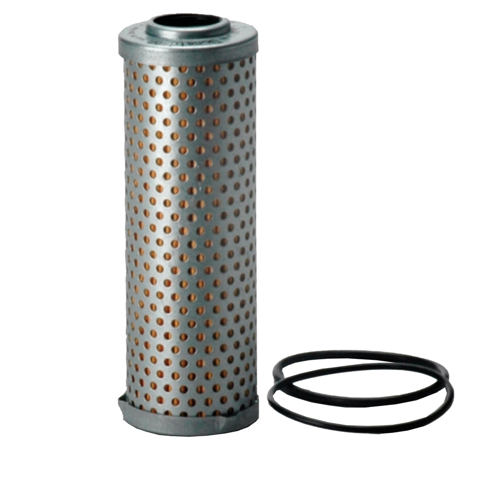 P173238 Donaldson Hydraulic Filter, Cartridge (Replaces AT147821, AT186554) - Crossfilters