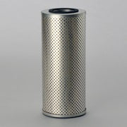P174610 Donaldson Hydraulic Filter, Cartridge - Crossfilters
