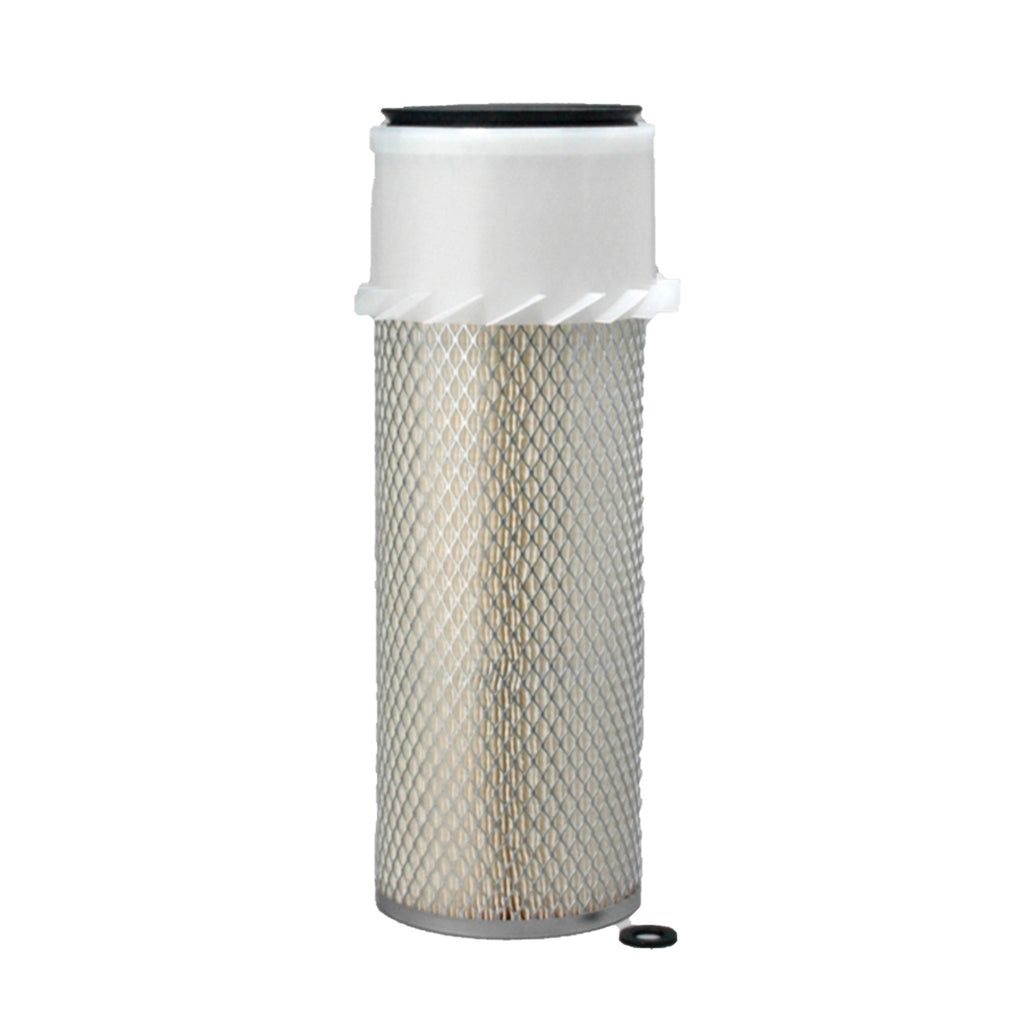 P181062 Donaldson Air Filter Replaces Bobcat 2393449 - Crossfilters